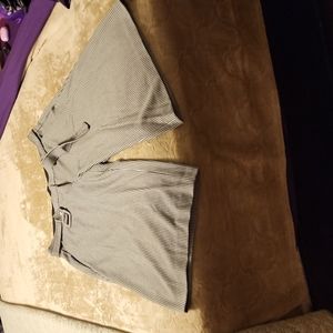 Lane Bryant, Capri Length pants, size 24